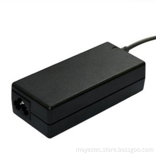 29.4V 2A Standard Battery Charger for Li-ion battery, Up to 24 Months Warranty